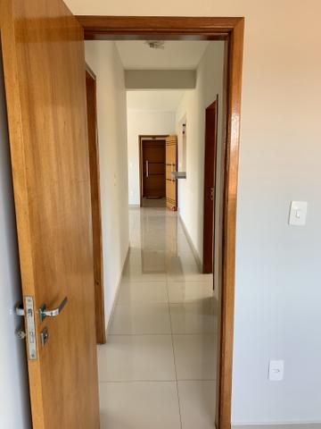 Apto cobertura a venda - Foto 6