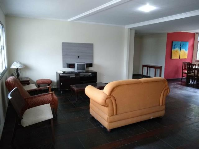 Raridade _abaixou preço 245 mil ,quintal /casa _2lojas / jd Primavera_$ 280 mil - Foto 8