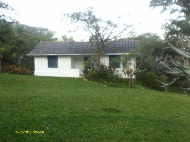 Linda fazenda com nascente própria em Jaconé, Maricá - Foto 12