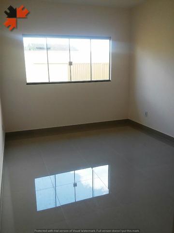 Casa a Venda em Aparecida de Goiânia Nova Próximo do Buriti Shopping Oferta - Foto 13