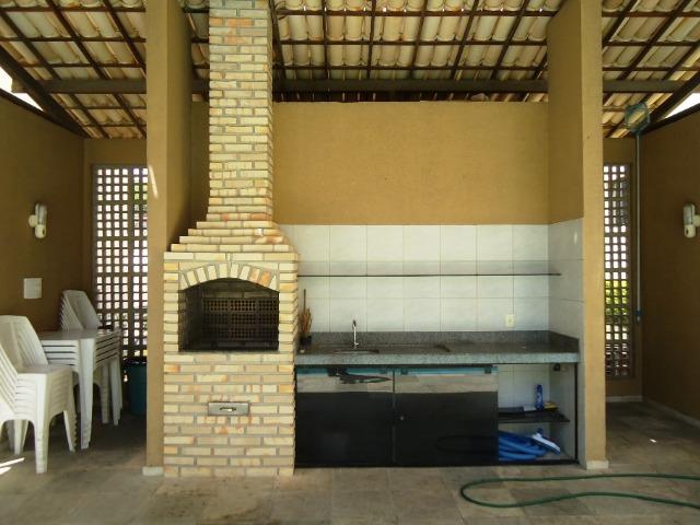 Apartamento próximo ao Torres de Amintas Barros - Foto 9