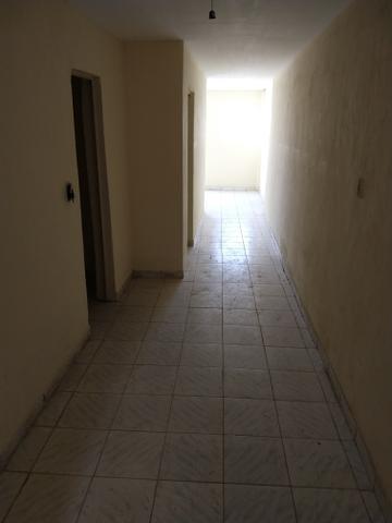 Casa para Comércio no Centro de Gravatá -PE - Foto 3