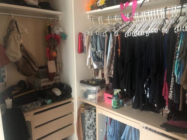 Amplo apt com três suítes , lavabo, 2 vagas - Foto 16