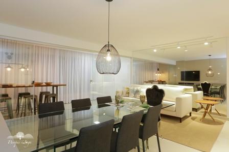 Apartamento à venda com 4 dormitórios em Buritis, Belo horizonte cod:15968
