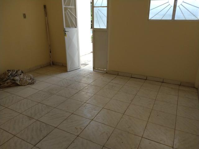 Casa para Comércio no Centro de Gravatá -PE - Foto 8