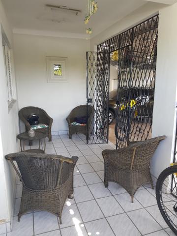 Casa, campo grande - Foto 4