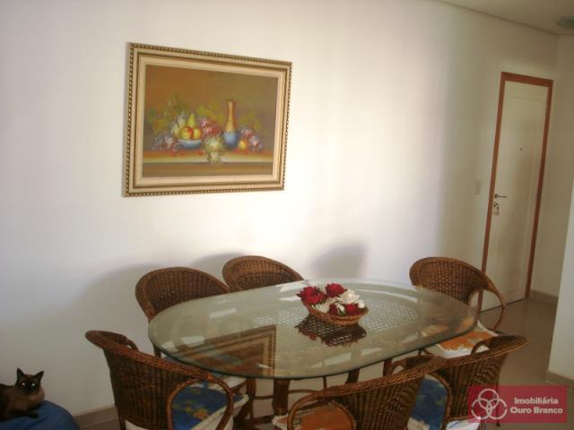 Apartamento à venda com 2 dormitórios em Ingleses do rio vermelho, Florianopolis cod:543 - Foto 11