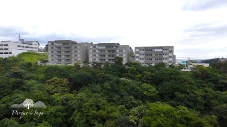 Apartamento à venda com 4 dormitórios em Buritis, Belo horizonte cod:15968 - Foto 13