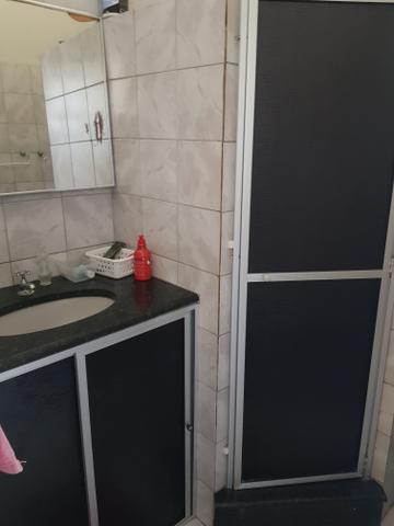Casa, campo grande - Foto 6