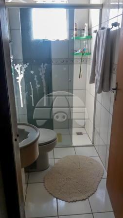 Casa de condomínio à venda com 3 dormitórios em Jardim são gabriel, Colombo cod:143935 - Foto 6