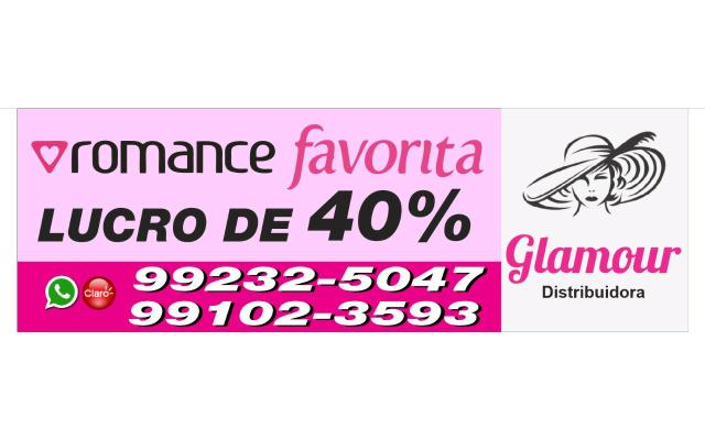 Preciso de Vendedoras