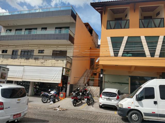 Salas Para Escritório - clinica - Informática no centro de Gravatá-PE - Foto 2