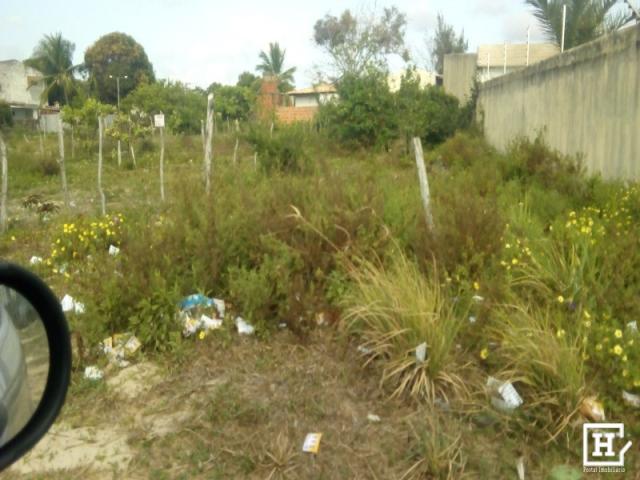Lote à venda - mosqueiro (zona de expansão) - Foto 10