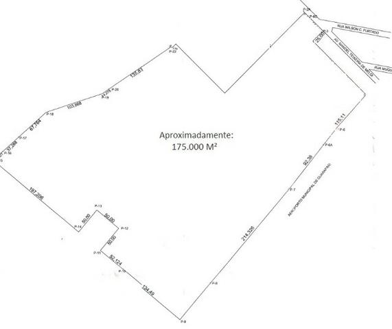 07 - Área com 175.000 M² em Guarapari - Foto 8