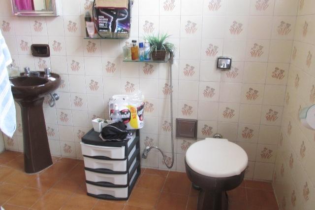 Casa à venda com 3 dormitórios em Caiçara, Belo horizonte cod:4130 - Foto 13