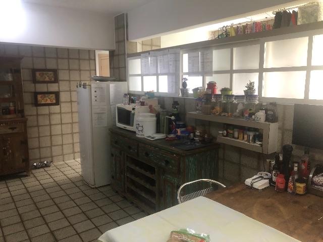 Amplo apt com três suítes , lavabo, 2 vagas - Foto 10