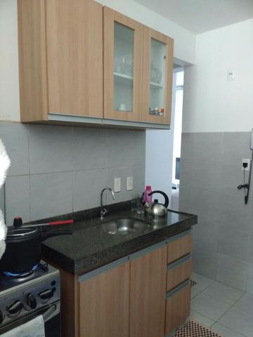 Apartamento próximo ao Torres de Amintas Barros - Foto 5