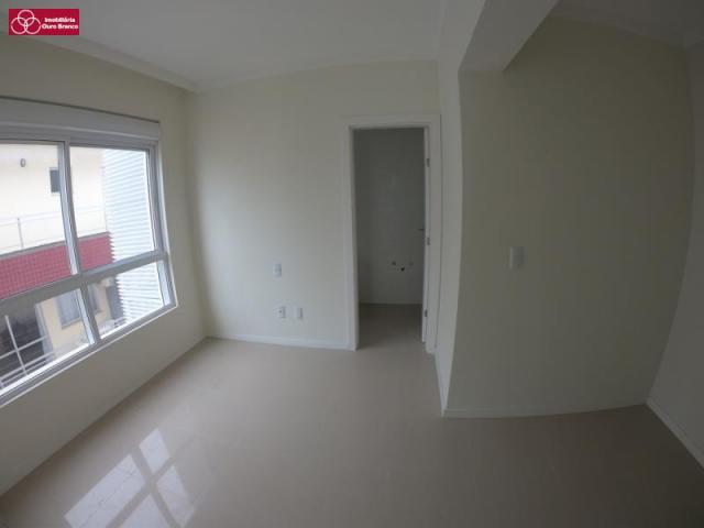 Apartamento à venda com 2 dormitórios em Ingleses do rio vermelho, Florianopolis cod:1797 - Foto 20
