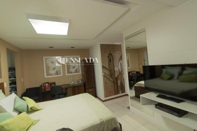 Apartamento, Praia do Canto, Vitória-ES - Foto 11