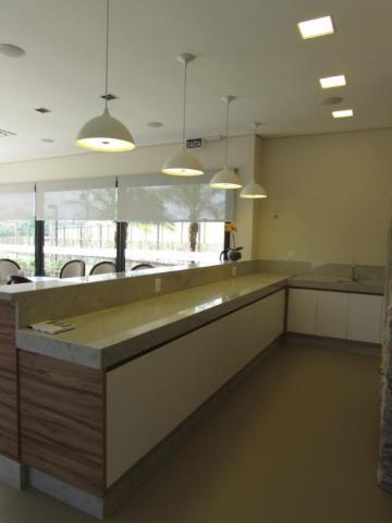 Casa à venda, 140 m² por r$ 590.000,00 - alphaville - gravataí/rs - Foto 20