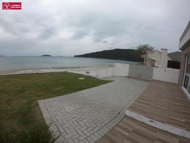 Apartamento à venda com 2 dormitórios em Ingleses do rio vermelho, Florianopolis cod:1797 - Foto 10