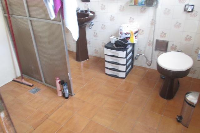 Casa à venda com 3 dormitórios em Caiçara, Belo horizonte cod:4130 - Foto 8