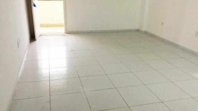 PT0037 Ponto Comercial no Cambeba, salas e lojas, prédio comercial, vagas rotativas - Foto 13