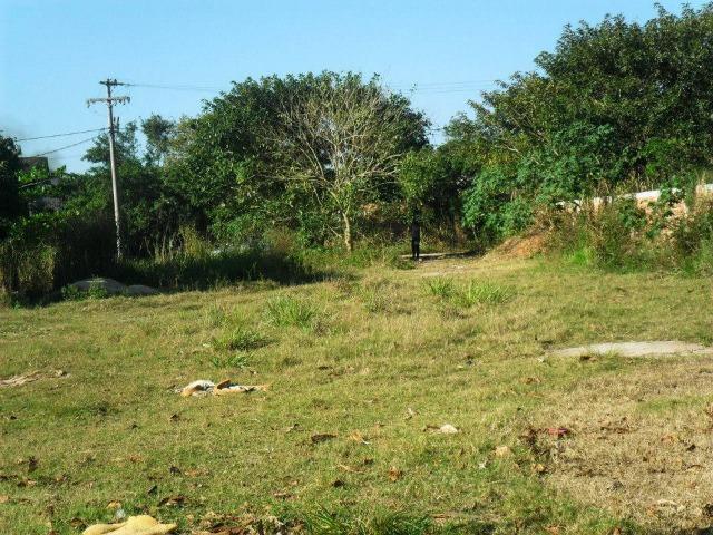 COD-122: Terreno em Porto da Roça - Saquarema - Foto 13