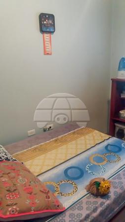 Casa de condomínio à venda com 3 dormitórios em Jardim são gabriel, Colombo cod:143935 - Foto 9