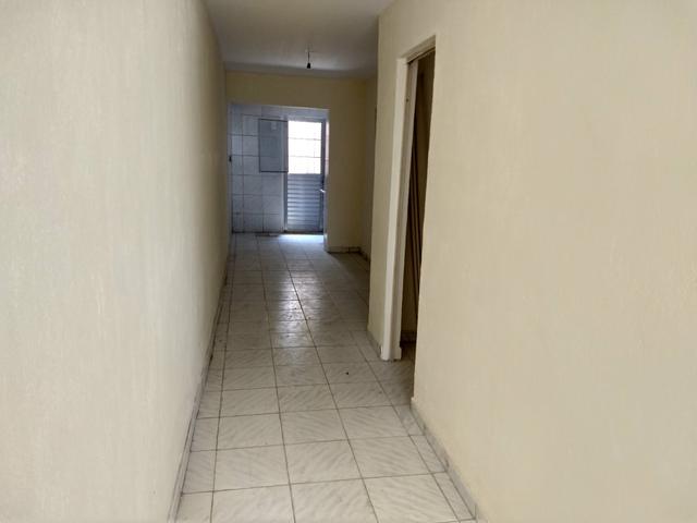 Casa para Comércio no Centro de Gravatá -PE - Foto 9