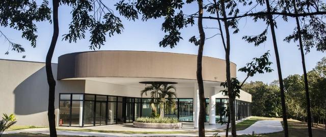 Condominio Supremo Italia - ao lado do Alphaville 2 - Foto 4