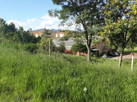 Terreno residencial à venda, bairro inválido, cidade inexistente - te0205.