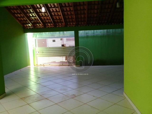 Cada em santo thomé - Foto 4