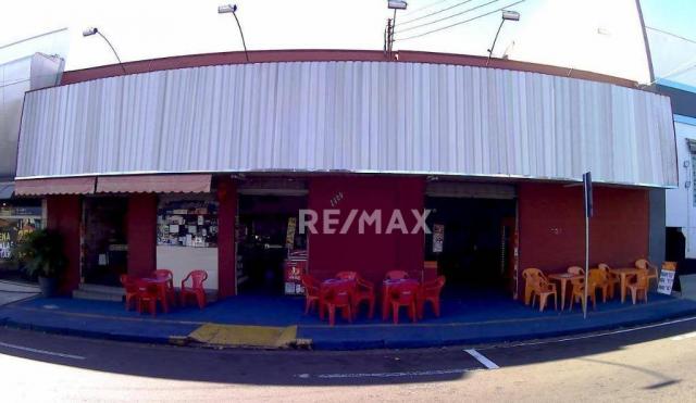 Imóvel comercial a venda, 742 m² por r$ 3.950.000 - manoel goulart - próximo ao prudenshop - Foto 2