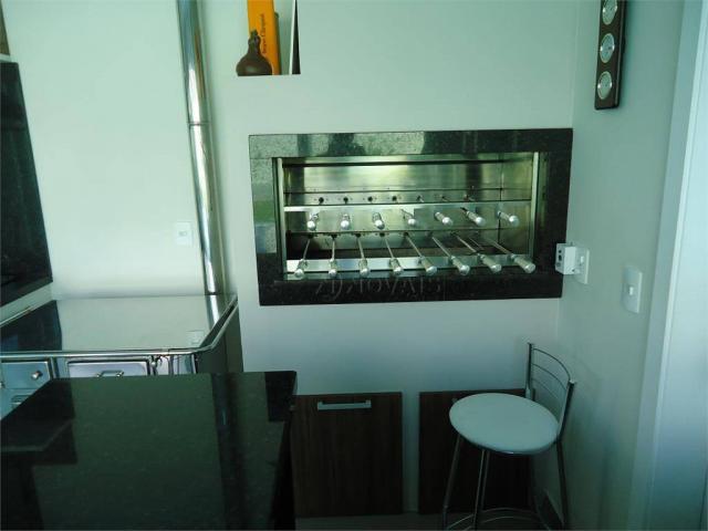 Casa com 3 dormitórios à venda, 229 m² por r$ 1.290.000 - rondônia - novo hamburgo/rs - Foto 10