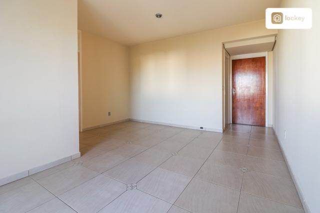 Apartamento com 95m² e 3 quartos - Foto 2