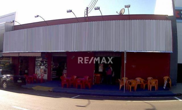 Imóvel comercial a venda, 742 m² por r$ 3.950.000 - manoel goulart - próximo ao prudenshop - Foto 10