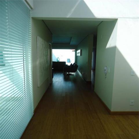 Casa com 3 dormitórios à venda, 229 m² por r$ 1.290.000 - rondônia - novo hamburgo/rs - Foto 15