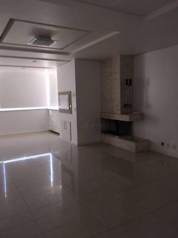 Apartamento residencial à venda, centro, novo hamburgo. - Foto 8