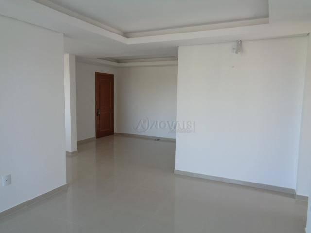 Apartamento residencial à venda, vila rosa, novo hamburgo - ap2261. - Foto 5