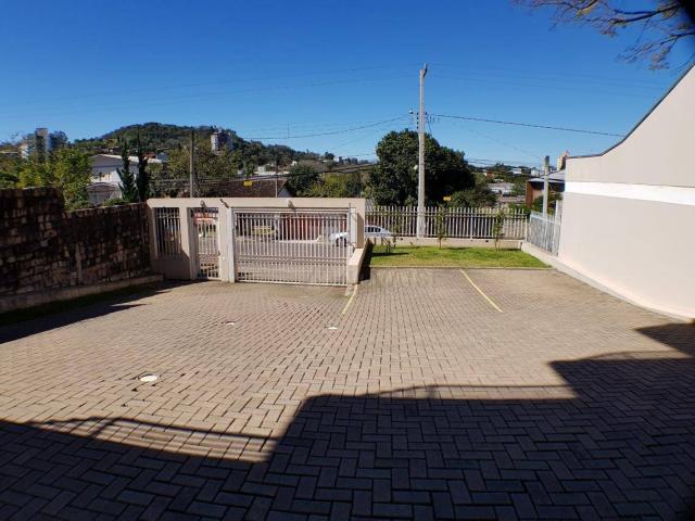 Apartamento com 2 dormitórios à venda, 70 m² por r$ 260.000 - vila nova - novo hamburgo/rs - Foto 17