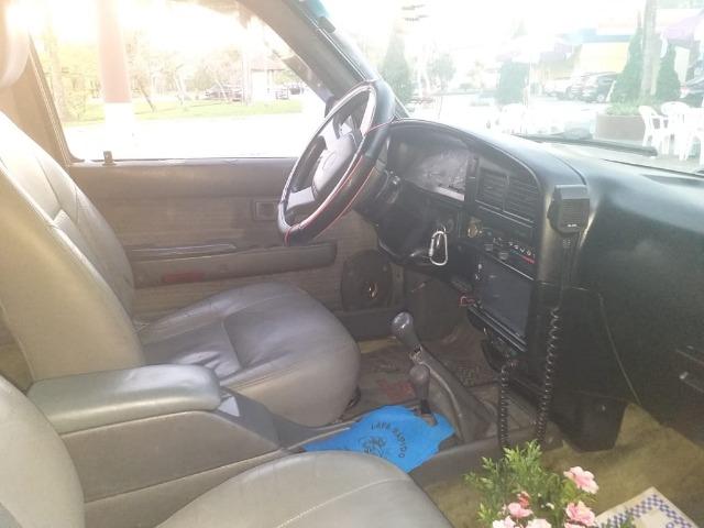 Toyota Hilux - Foto 2