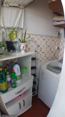 Apartamento residencial à venda, rio branco, novo hamburgo. - Foto 12
