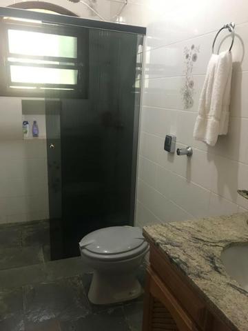 Terreno 4055,00 m² - Foto 2