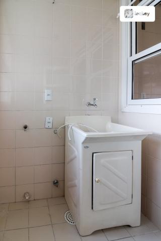 Apartamento com 95m² e 3 quartos - Foto 16