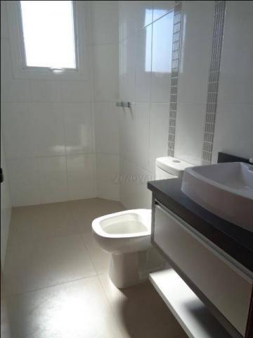 Apartamento residencial à venda, vila rosa, novo hamburgo - ap2261. - Foto 13
