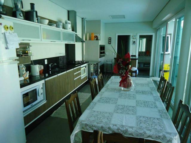 Casa com 3 dormitórios à venda, 229 m² por r$ 1.290.000 - rondônia - novo hamburgo/rs - Foto 7