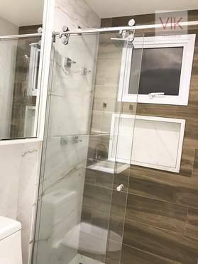 Apartamento à venda, 67 m² por R$ 880.000,00 - Taquaral - Campinas/SP - Foto 13