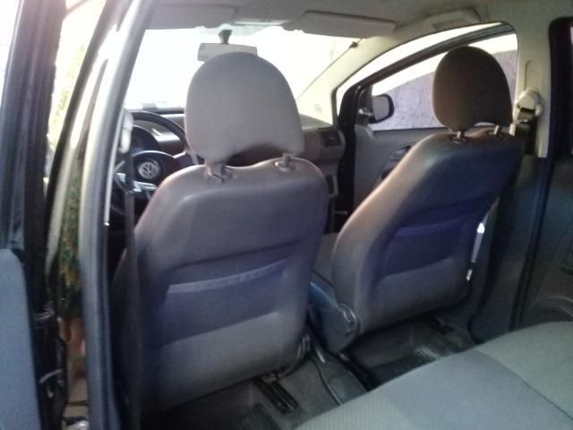 Vw - Volkswagen Fox - Foto 3