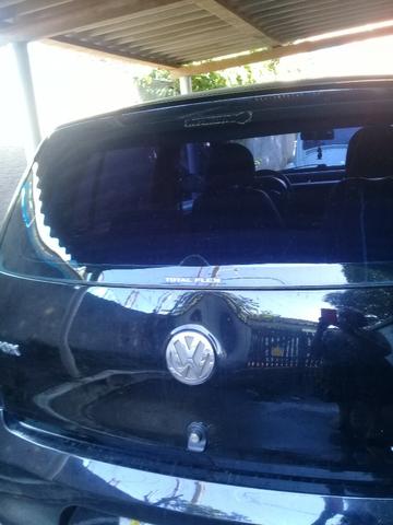 Vw - Volkswagen Fox - Foto 10